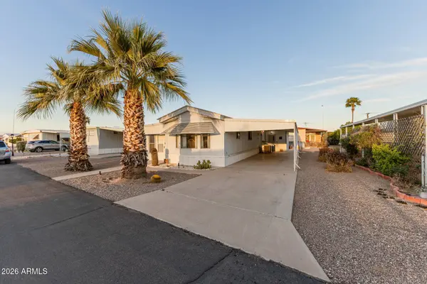 747 E GERMANN Road #56, San Tan Valley, AZ 85140