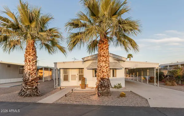 747 E GERMANN Road #56, San Tan Valley, AZ 85140