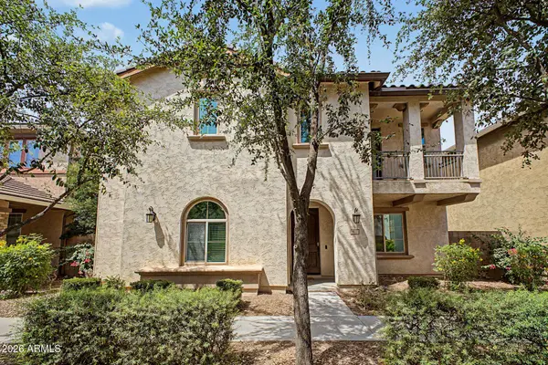 921 S ANNIE Lane, Gilbert, AZ 85296