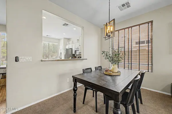 21044 E DUNCAN Street, Queen Creek, AZ 85142
