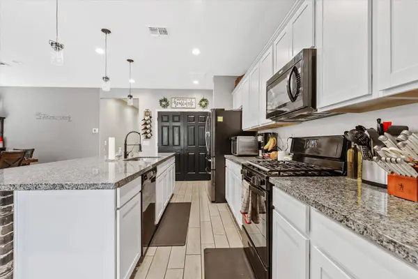 25325 S 225th Place, Queen Creek, AZ 85142