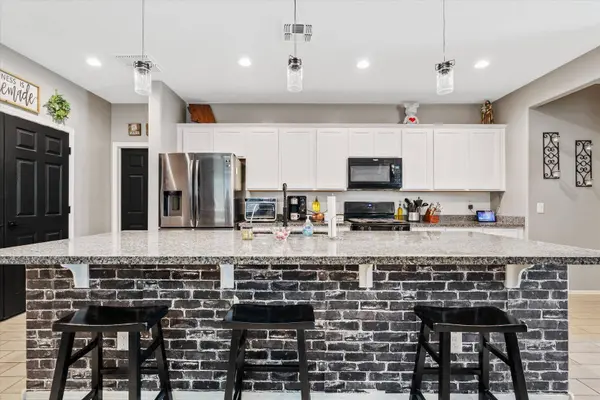 25325 S 225th Place, Queen Creek, AZ 85142