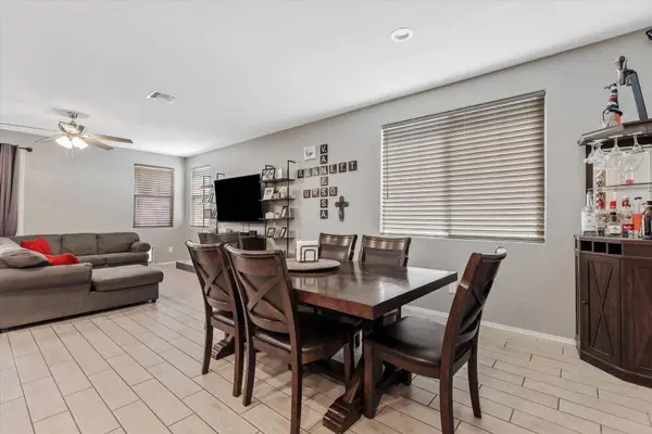 25325 S 225th Place, Queen Creek, AZ 85142