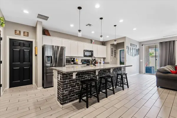 25325 S 225th Place, Queen Creek, AZ 85142