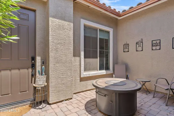 25779 S 230TH Place, Queen Creek, AZ 85142