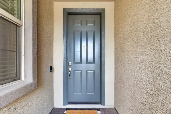 22883 E ROSA Road, Queen Creek, AZ 85142