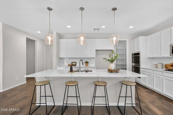 22883 E ROSA Road, Queen Creek, AZ 85142