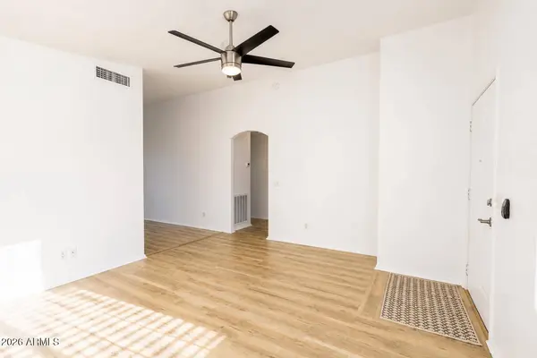 19202 N 115TH Drive, Surprise, AZ 85378