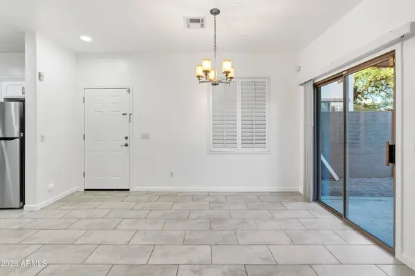 7527 S 13TH Place, Phoenix, AZ 85042