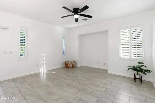 7527 S 13TH Place, Phoenix, AZ 85042
