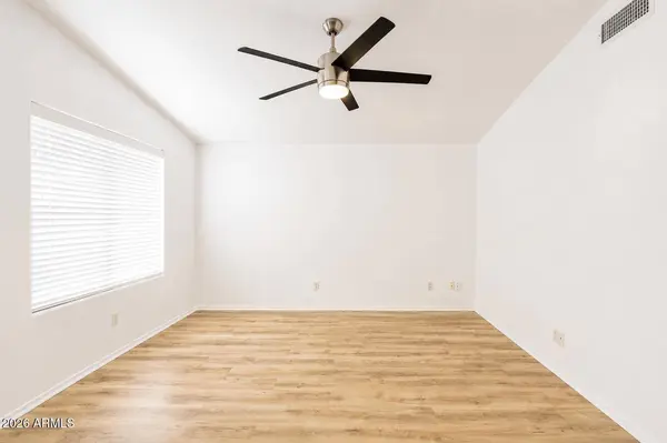 19202 N 115TH Drive, Surprise, AZ 85378