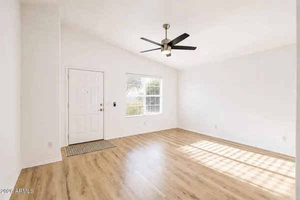19202 N 115TH Drive, Surprise, AZ 85378