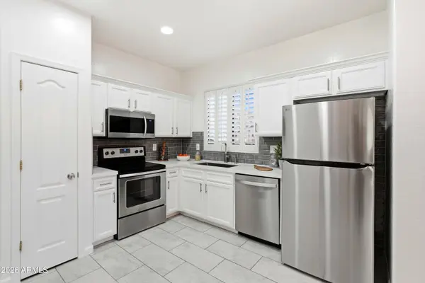 7527 S 13TH Place, Phoenix, AZ 85042