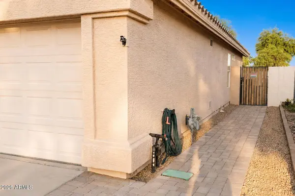 19202 N 115TH Drive, Surprise, AZ 85378