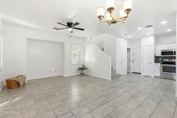 7527 S 13TH Place, Phoenix, AZ 85042