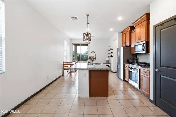 3559 E ARCHER Drive, San Tan Valley, AZ 85140