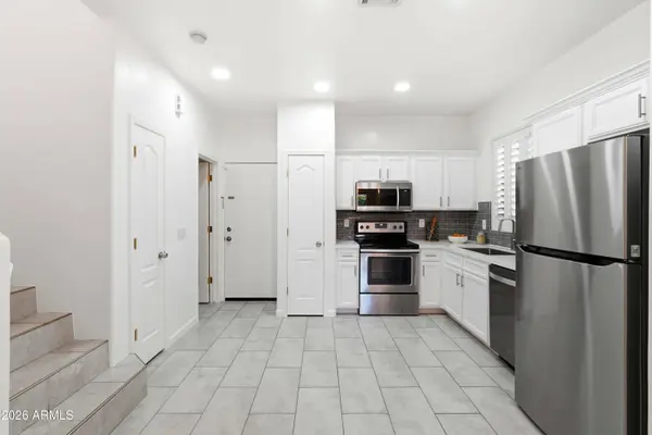 7527 S 13TH Place, Phoenix, AZ 85042