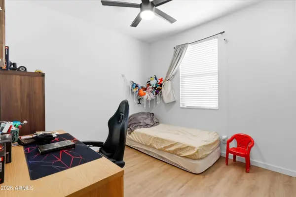 3559 E ARCHER Drive, San Tan Valley, AZ 85140