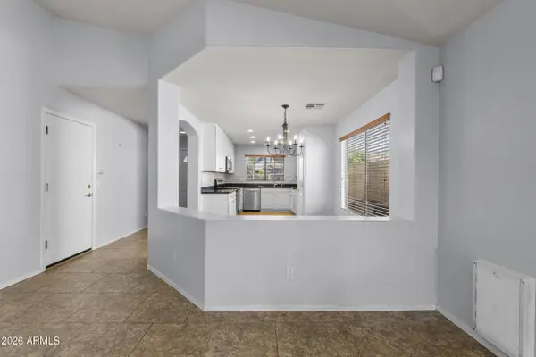 6517 W YELLOW BIRD Lane, Phoenix, AZ 85083