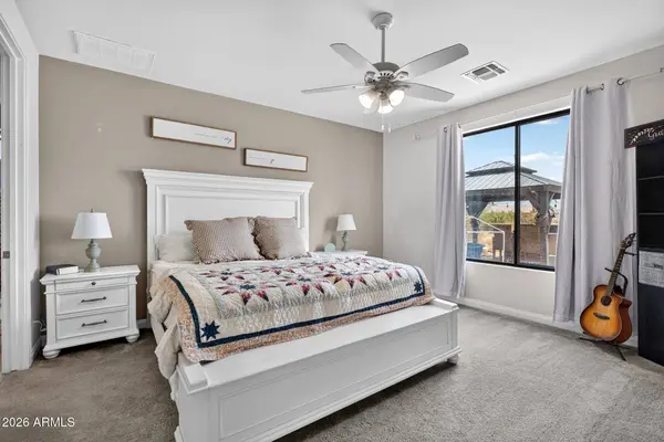 32315 N 171ST Avenue, Surprise, AZ 85387