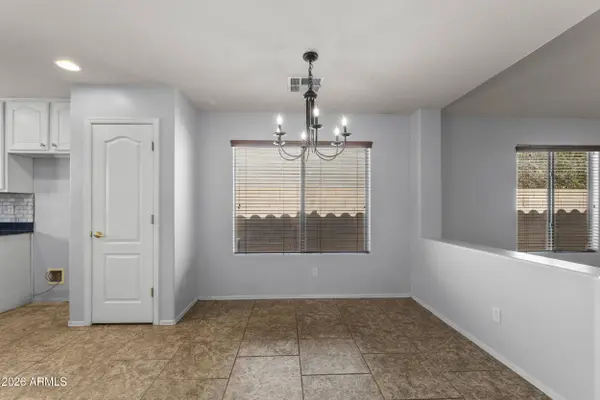 6517 W YELLOW BIRD Lane, Phoenix, AZ 85083