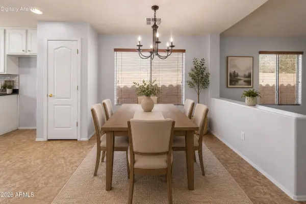 6517 W YELLOW BIRD Lane, Phoenix, AZ 85083