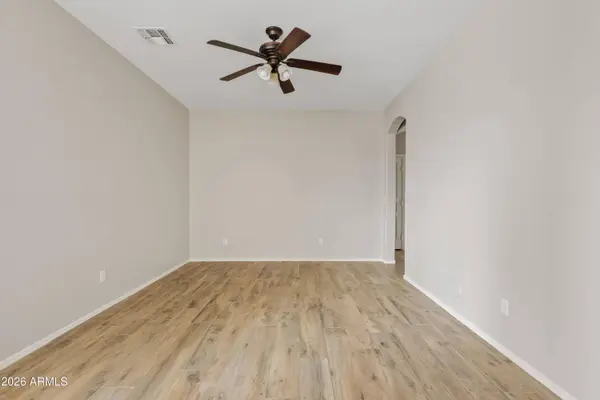 249 E PASO FINO Way, San Tan Valley, AZ 85143