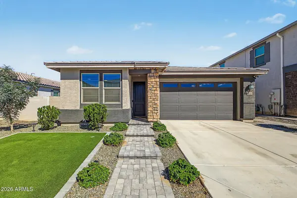 25583 S 224TH Place