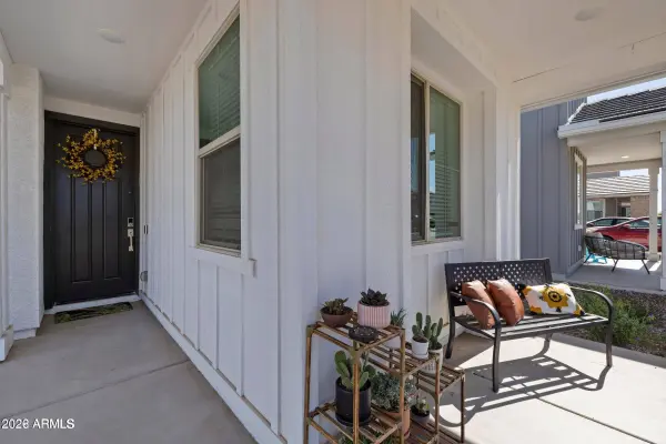 22600 E MARSH Road, Queen Creek, AZ 85142