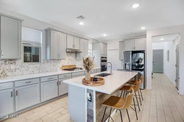 22600 E MARSH Road, Queen Creek, AZ 85142