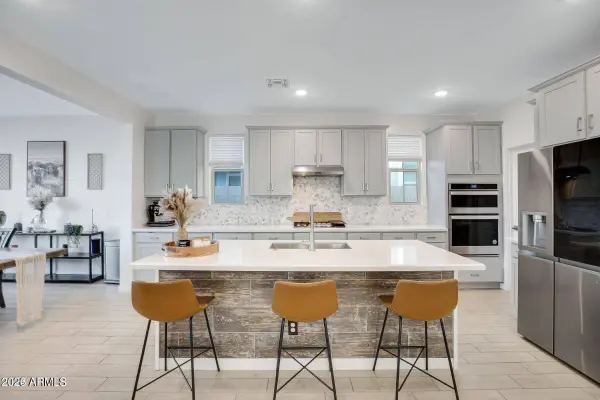 22600 E MARSH Road, Queen Creek, AZ 85142