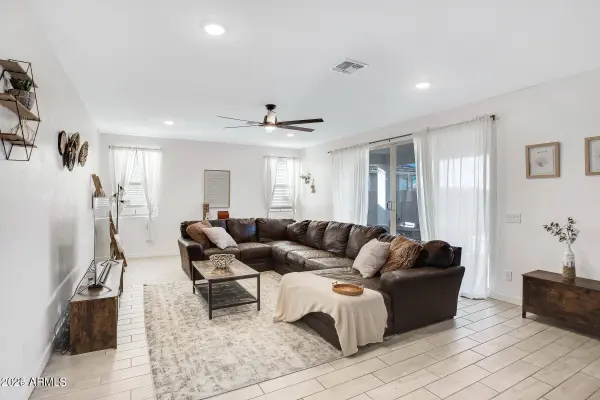 22600 E MARSH Road, Queen Creek, AZ 85142
