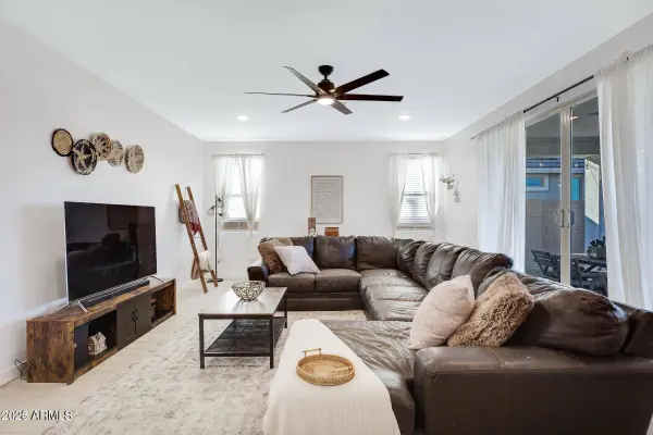 22600 E MARSH Road, Queen Creek, AZ 85142