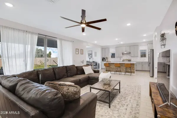 22600 E MARSH Road, Queen Creek, AZ 85142