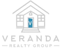 Veranda Realty Group