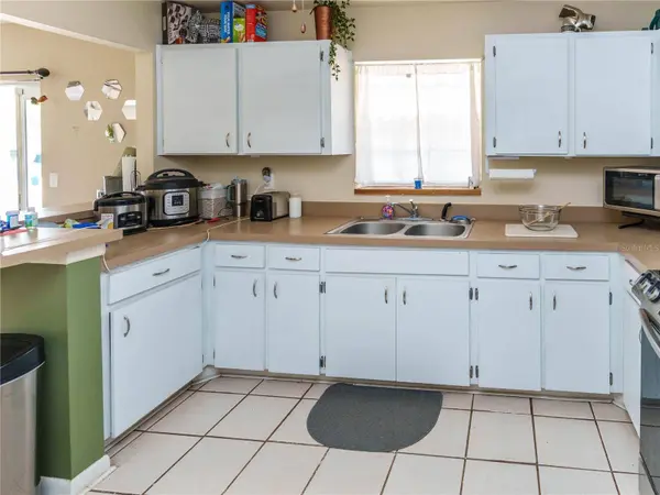 5392 MARINER BLVD, Spring Hill, FL 34609