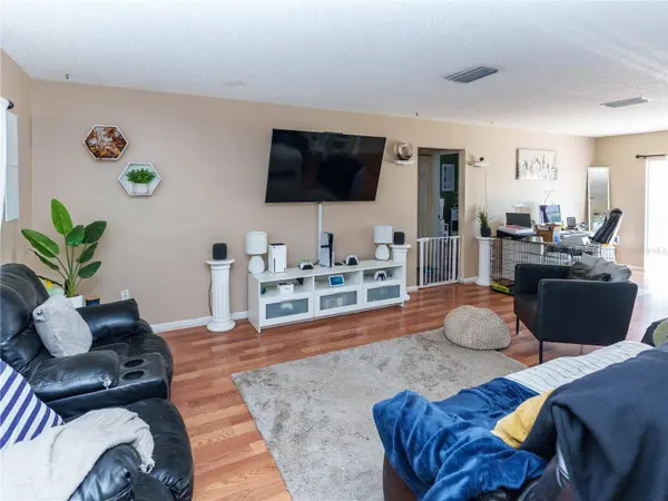 5392 MARINER BLVD, Spring Hill, FL 34609