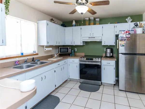 5392 MARINER BLVD, Spring Hill, FL 34609