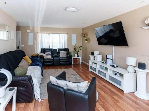 5392 MARINER BLVD, Spring Hill, FL 34609