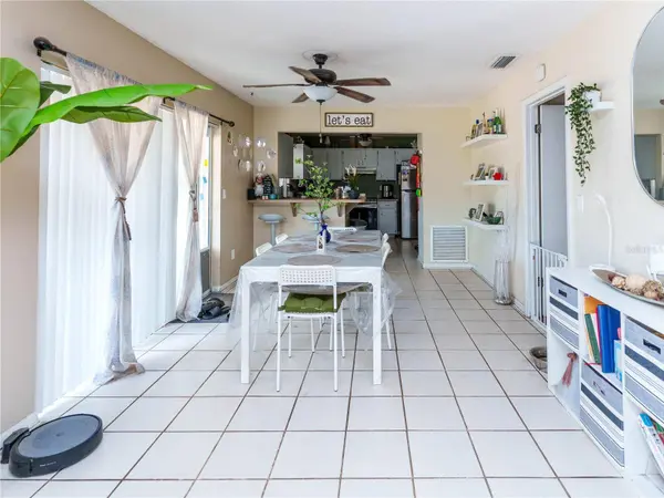 5392 MARINER BLVD, Spring Hill, FL 34609