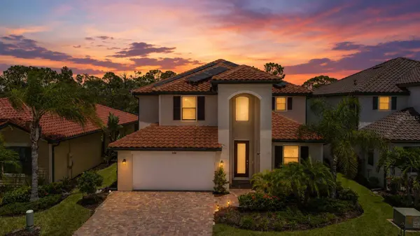 1588 VIZCAYA LN