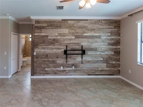 1588 VIZCAYA LN, Naples, FL 34113
