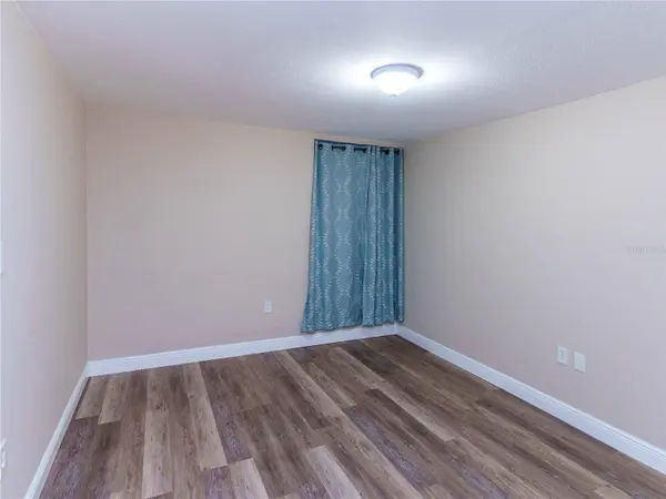 4318 TAHITIAN GARDENS CIR #F, Holiday, FL 34691