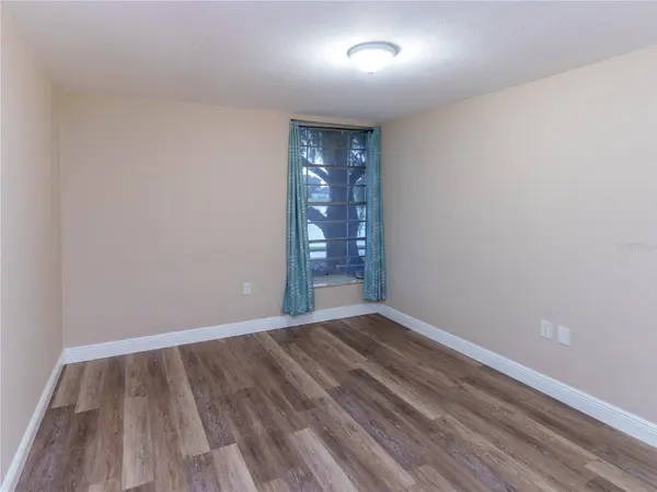 4318 TAHITIAN GARDENS CIR #F, Holiday, FL 34691