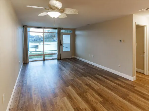 4318 TAHITIAN GARDENS CIR #F, Holiday, FL 34691