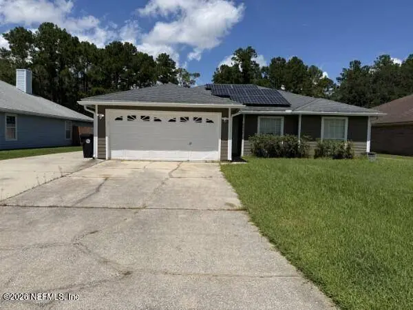 2936 TUSCARORA TRL