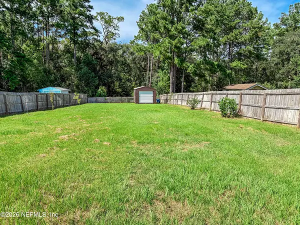 2936 TUSCARORA TRL, Middleburg, FL 32068