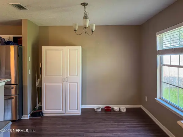 2936 TUSCARORA TRL, Middleburg, FL 32068
