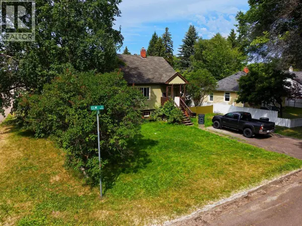 1685 ELM STREET, Prince George, BC V2L1C7
