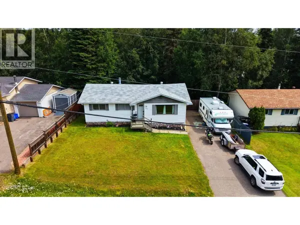 6266 BIRCHWOOD DRIVE